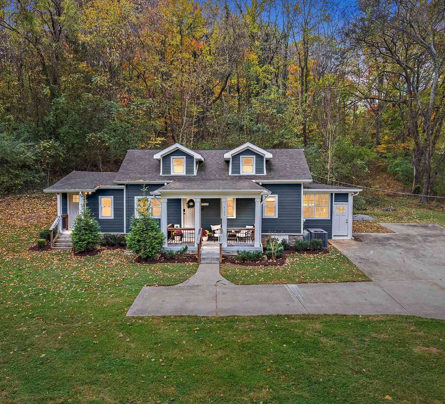 5145 Drakes Branch Rd, Nashville, Tennessee image 1