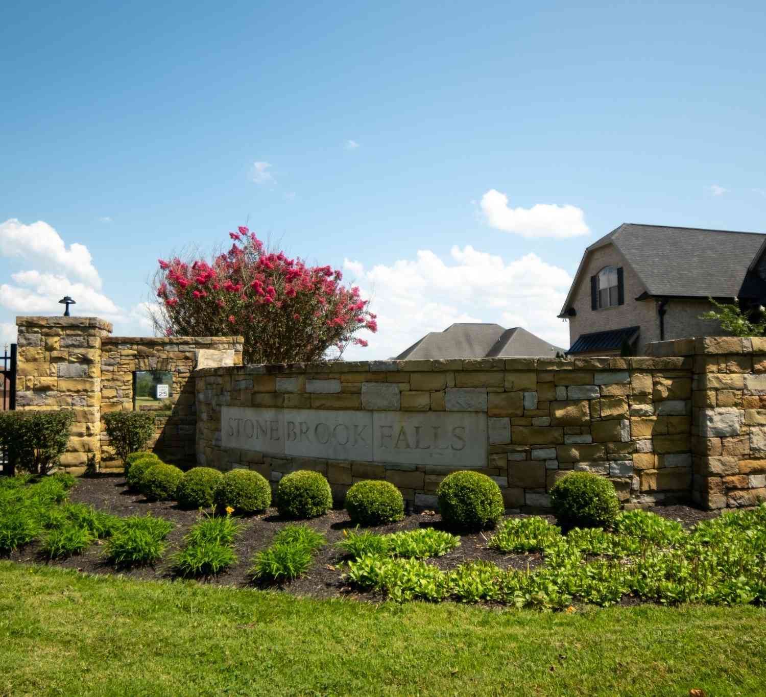 792 Stonebrook Ln, Lebanon, Tennessee image 33