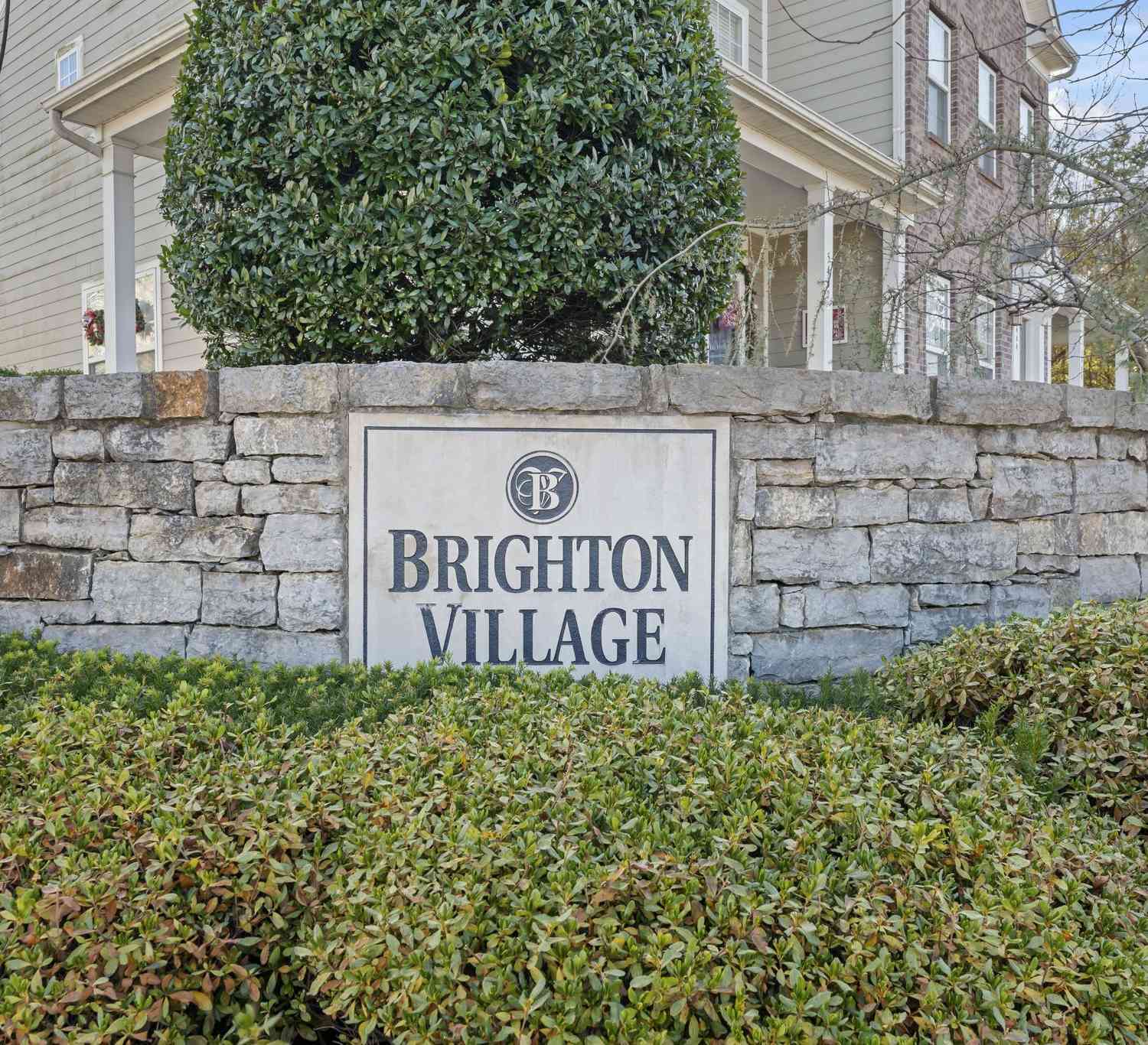 4720 Brighton Village Dr #2, Nashville, Tennessee image 25