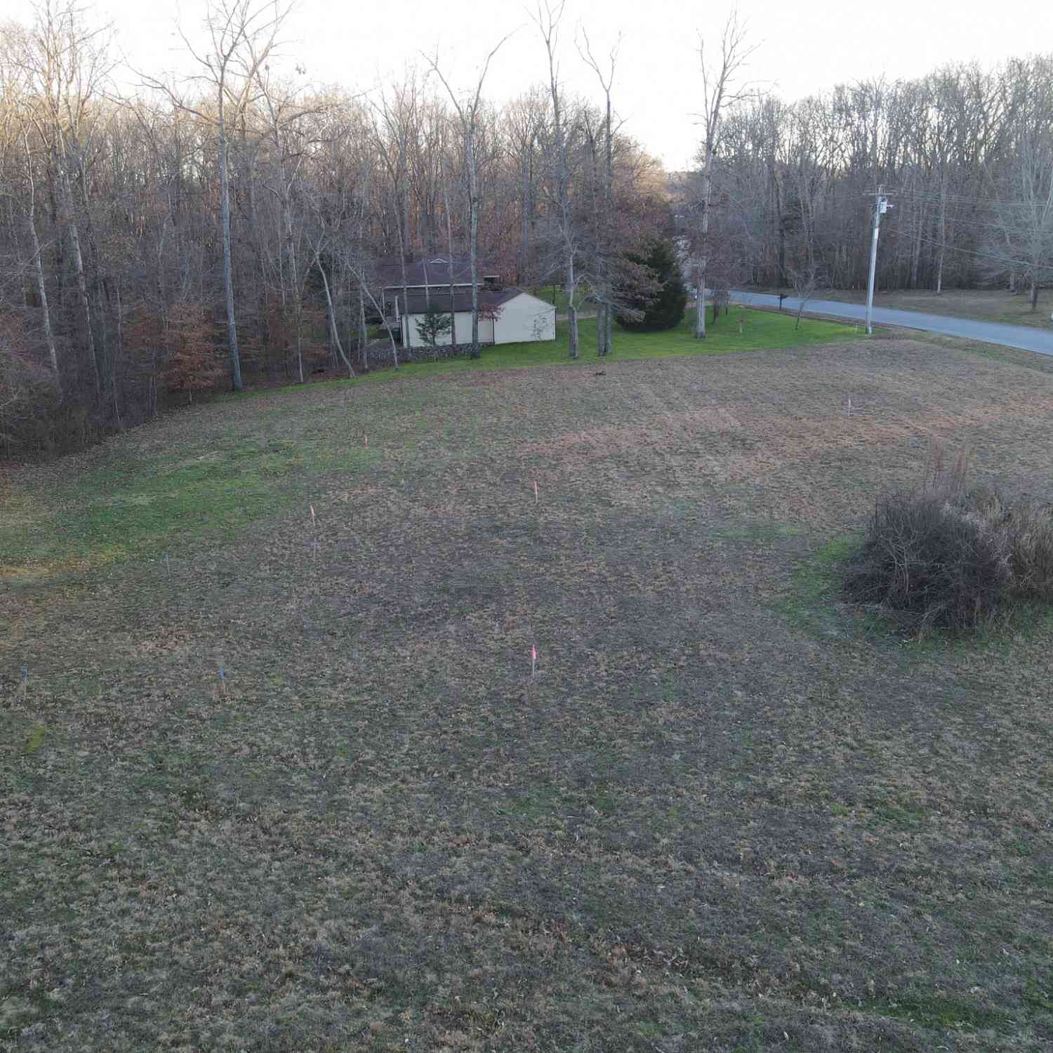 Country Estates Dr, Winchester, Tennessee image 7