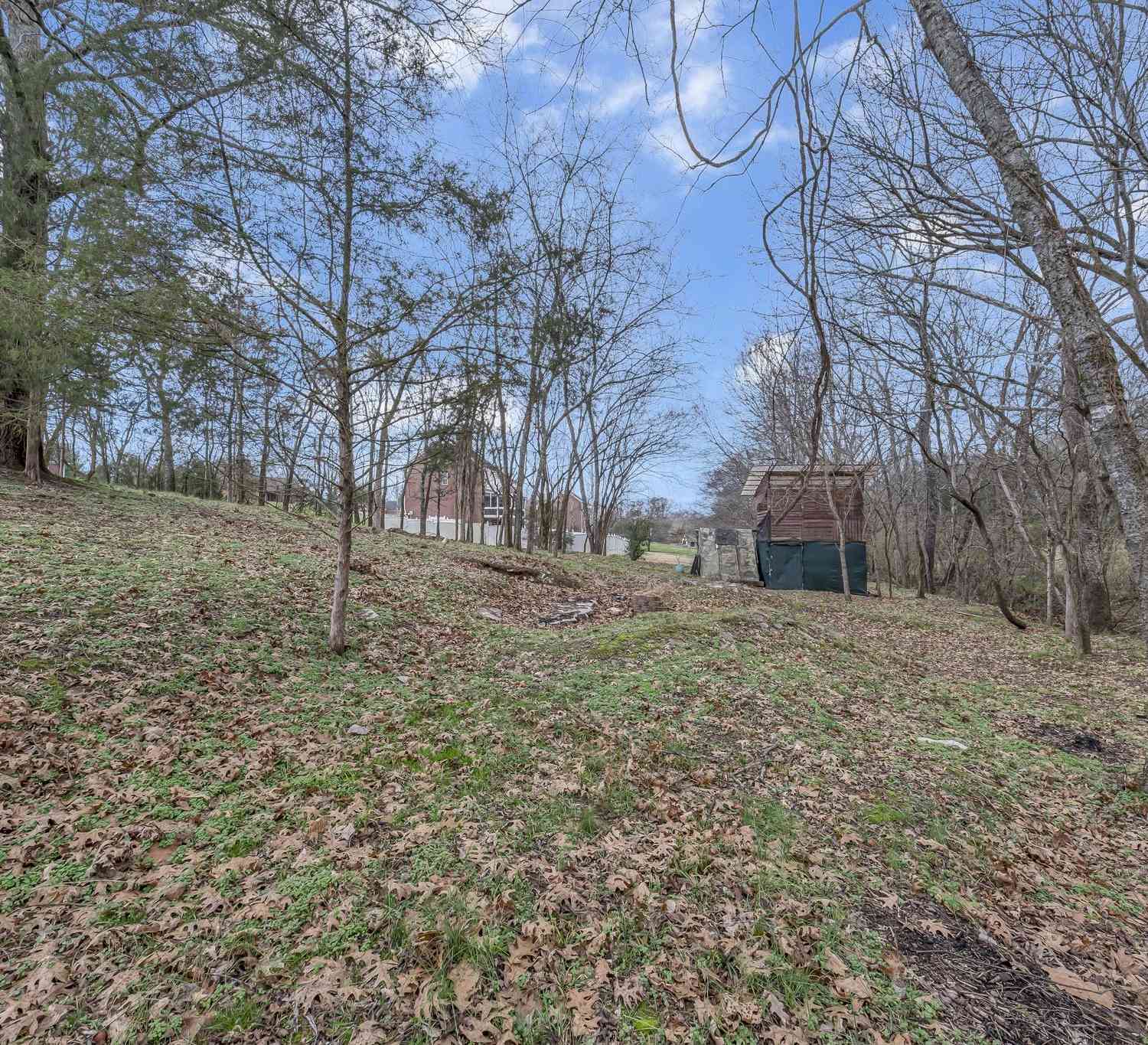 1400 Brook Dr, Columbia, Tennessee image 40