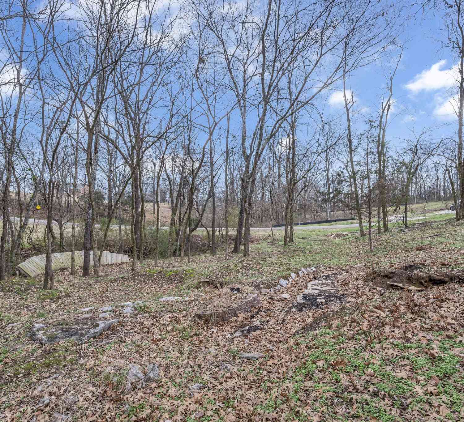 1400 Brook Dr, Columbia, Tennessee image 39