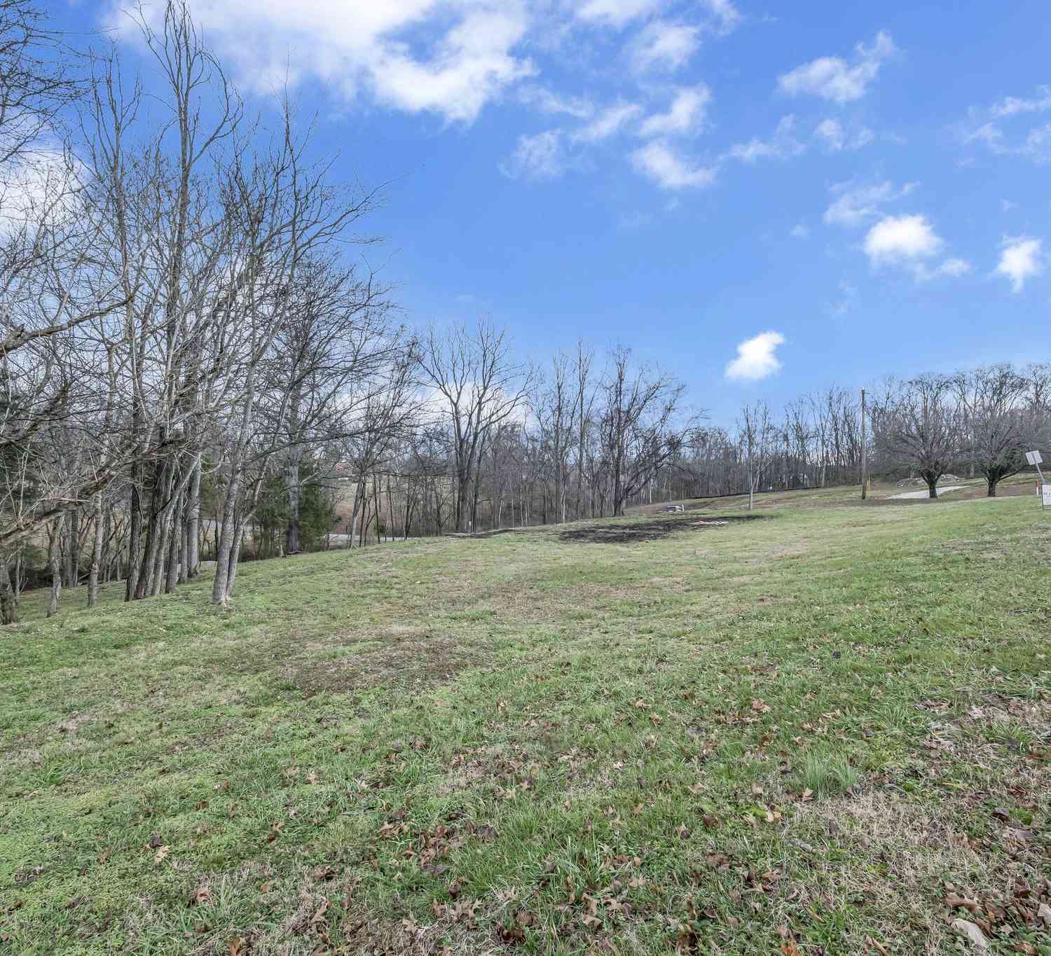 1400 Brook Dr, Columbia, Tennessee image 36