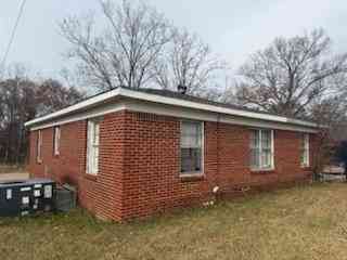 210 Hardin Rd, Savannah, Tennessee image 4