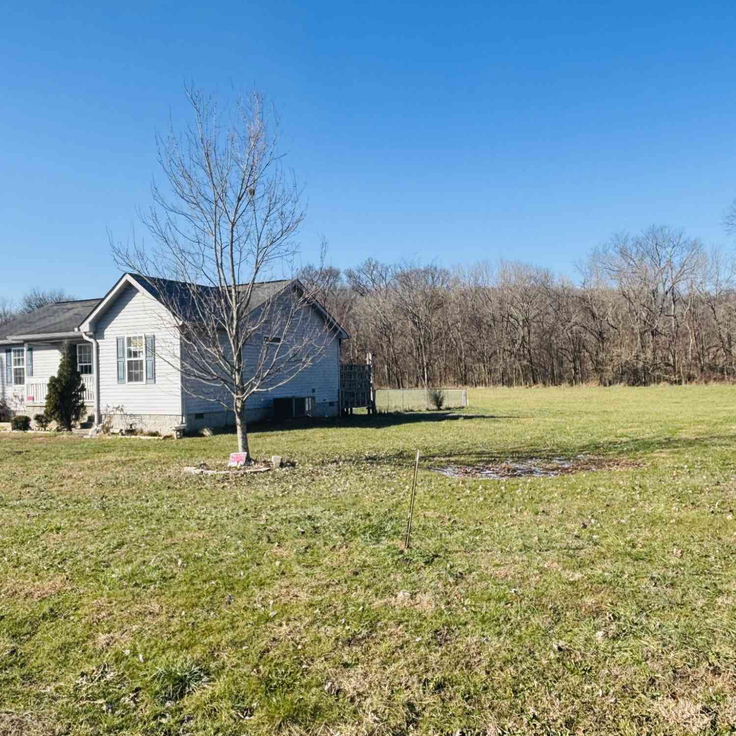 19 Winding Hills Ln, Gordonsville, Tennessee image 5