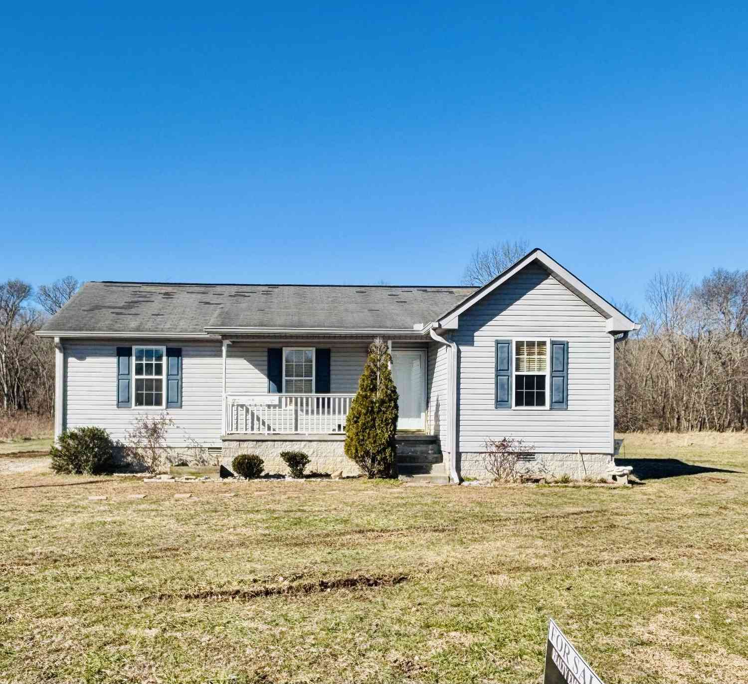 19 Winding Hills Ln, Gordonsville, Tennessee image 2