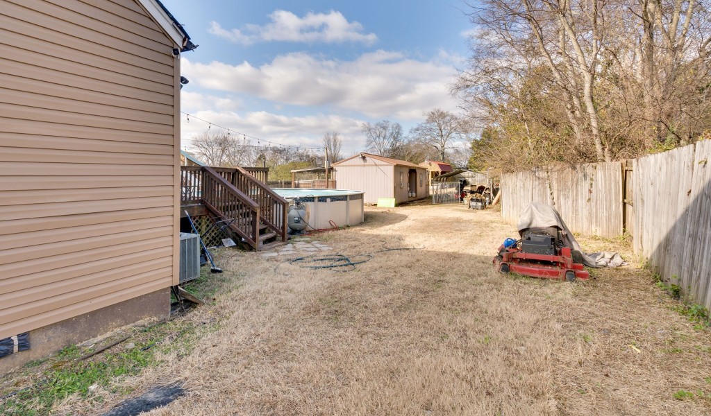 504 Nawakwa Trl, Madison, Tennessee image 20