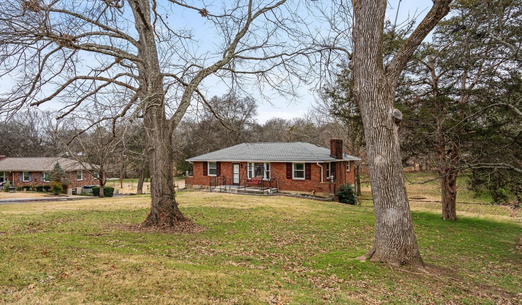 106 Beverly Dr, Madison, Tennessee image 4