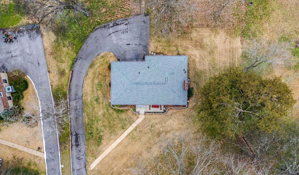 106 Beverly Dr, Madison, Tennessee image 33