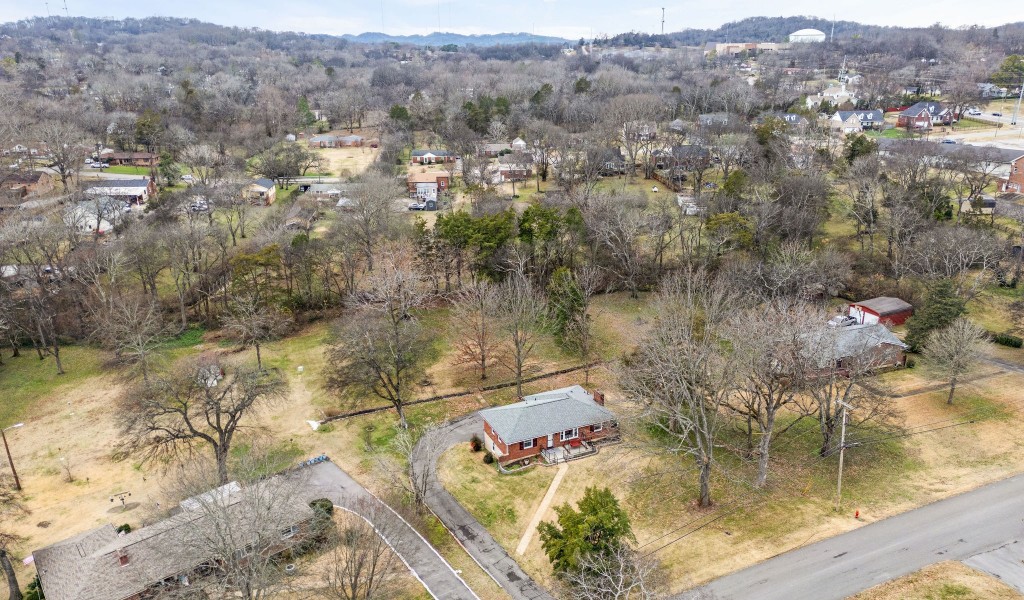 106 Beverly Dr, Madison, Tennessee image 30