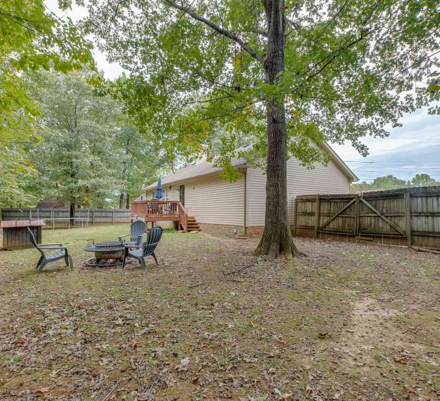 1206 Welsh Dr, LA VERGNE, Tennessee image 23