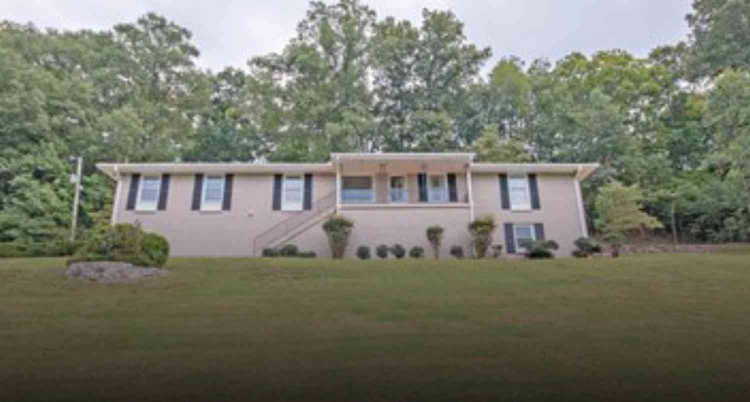 1800 Center Point Rd, Hendersonville, Tennessee image 1