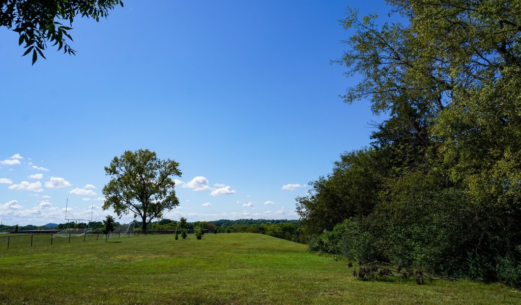 1206 Apache Ln, Madison, Tennessee image 30