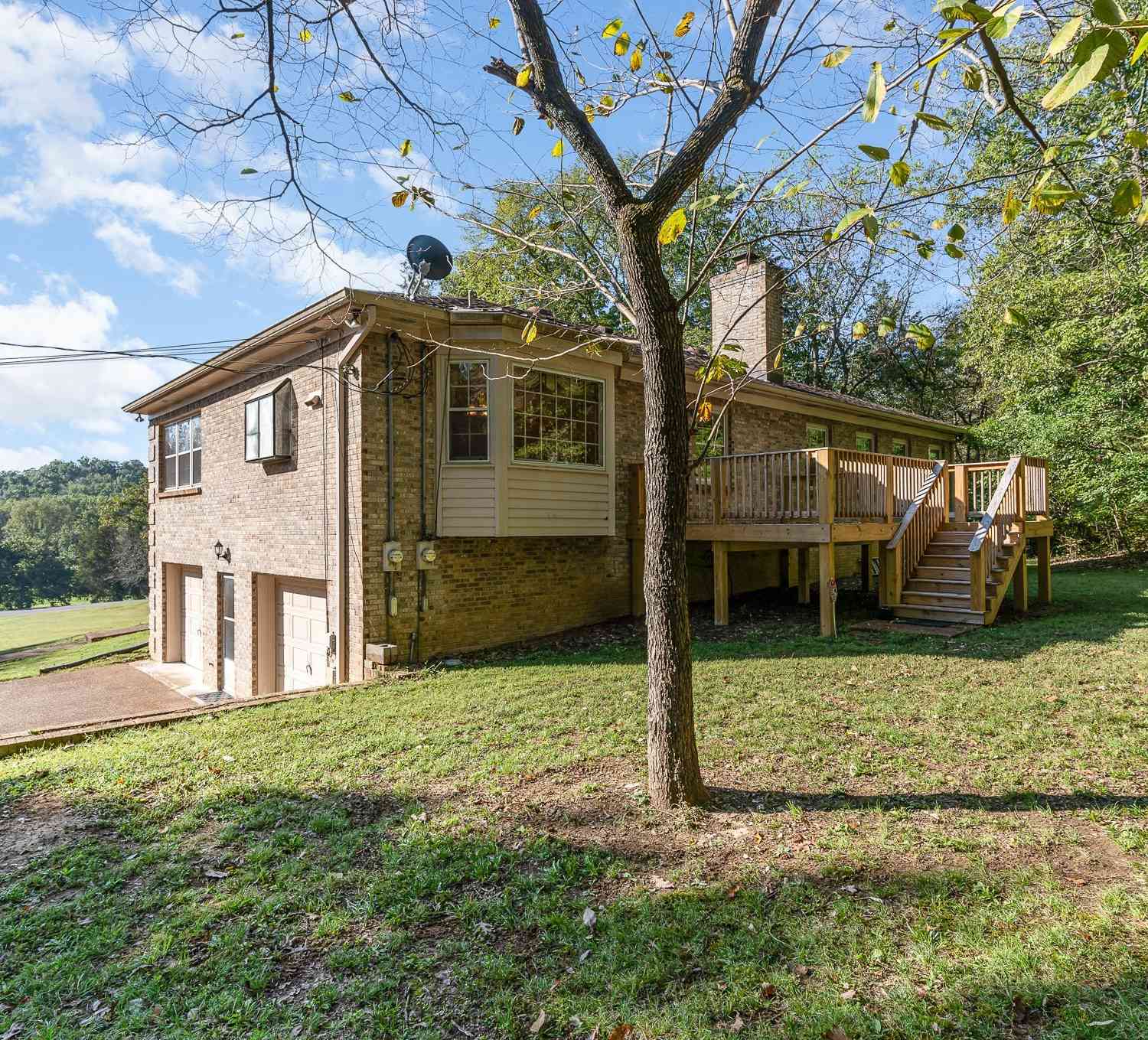 1662 Pinkerton Rd, Brentwood, Tennessee image 35