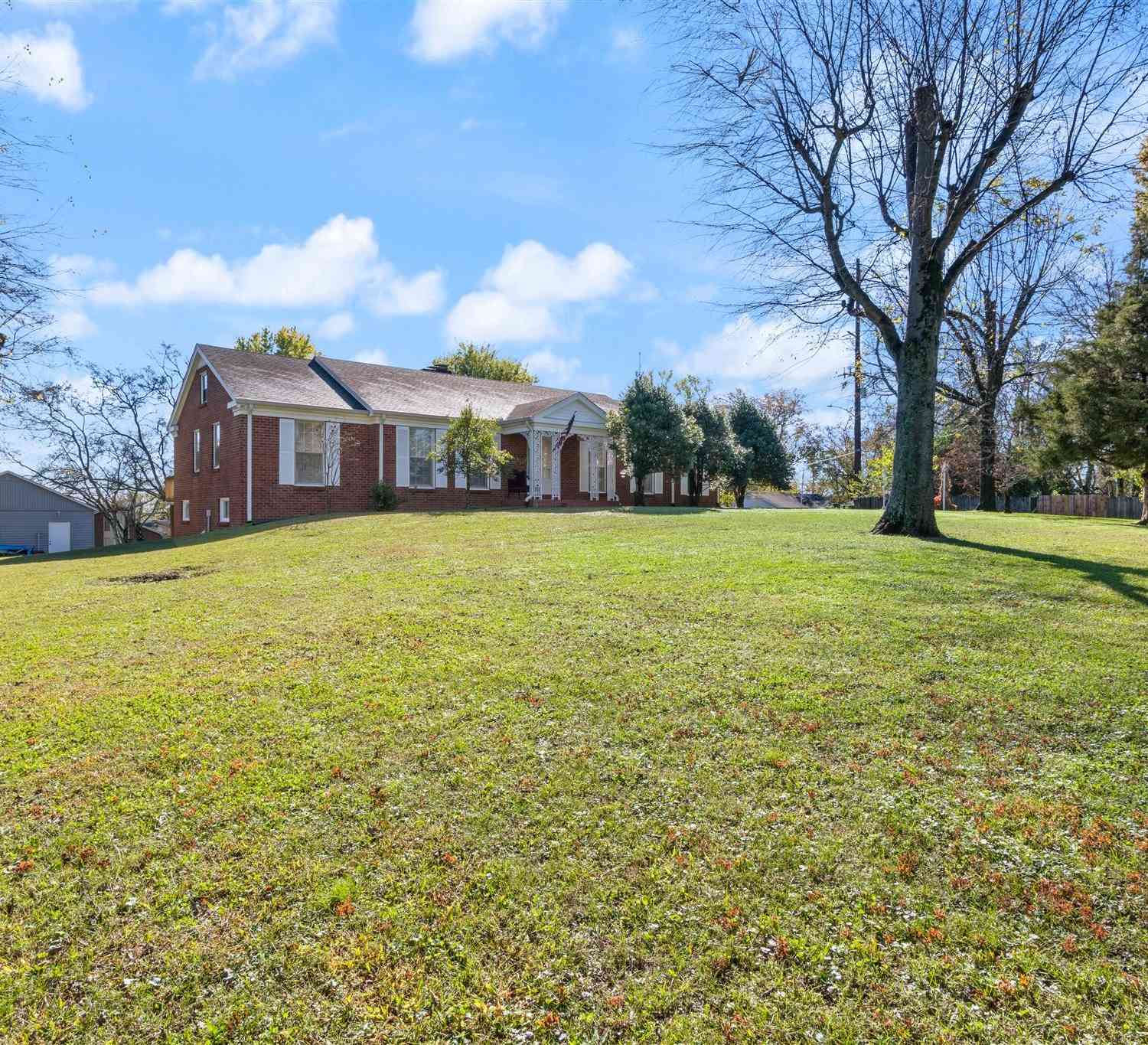 301 Moss Trl, Goodlettsville, Tennessee image 39