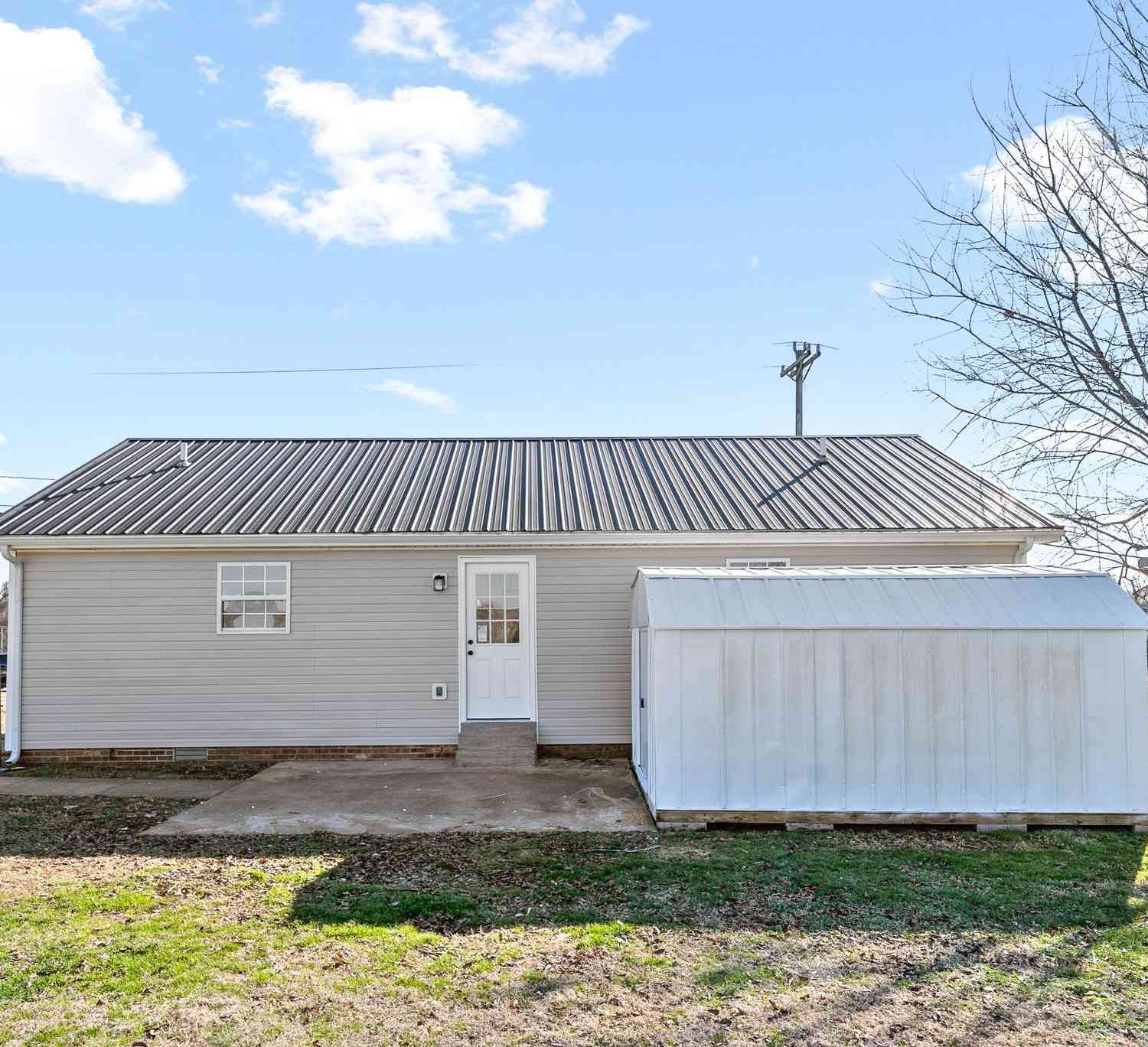 1004 Poppy Seed Dr, Oak Grove, Kentucky image 30