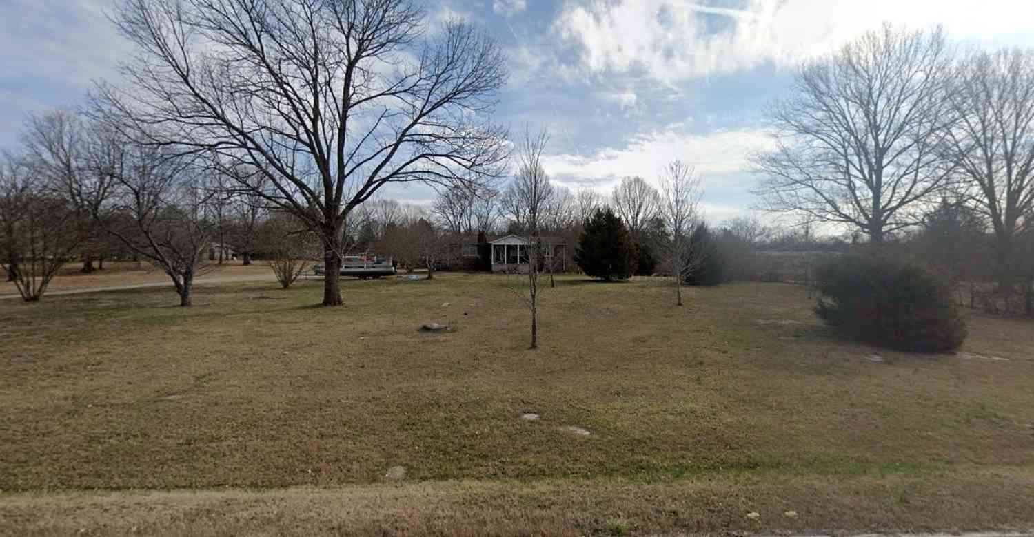 3733 N Lamar Rd, Mount Juliet, Tennessee image 7