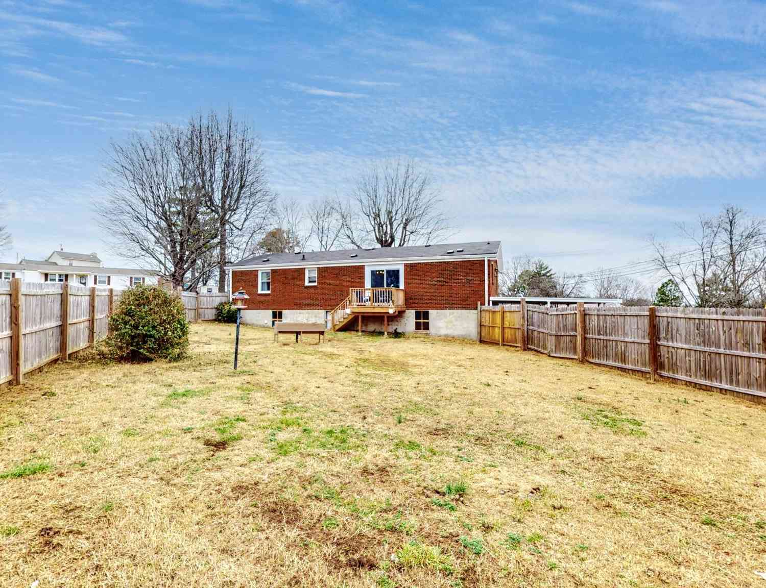 4019 Brookside Dr, Columbia, Tennessee image 32