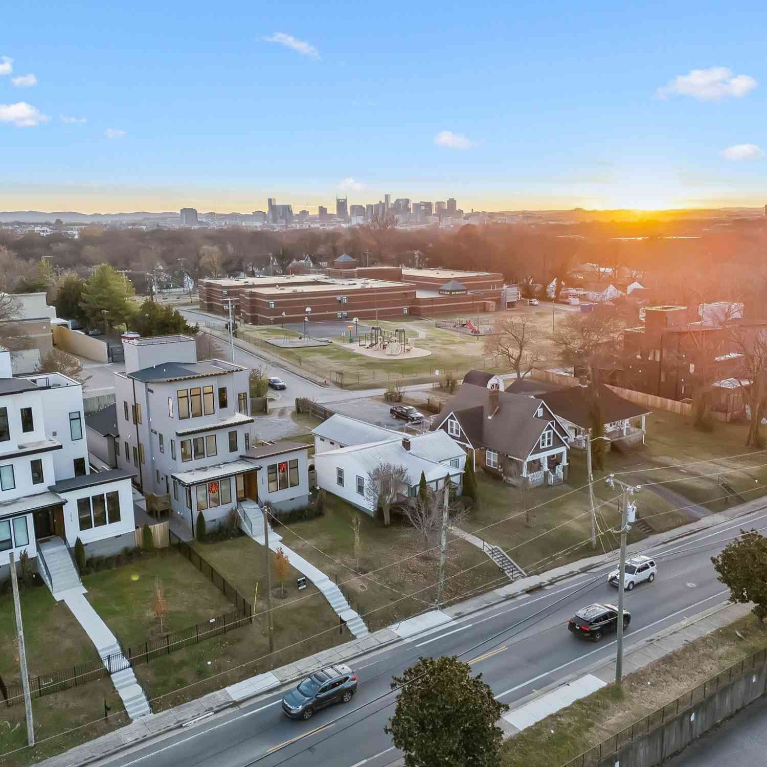 1008 Douglas Ave, Nashville, Tennessee image 8