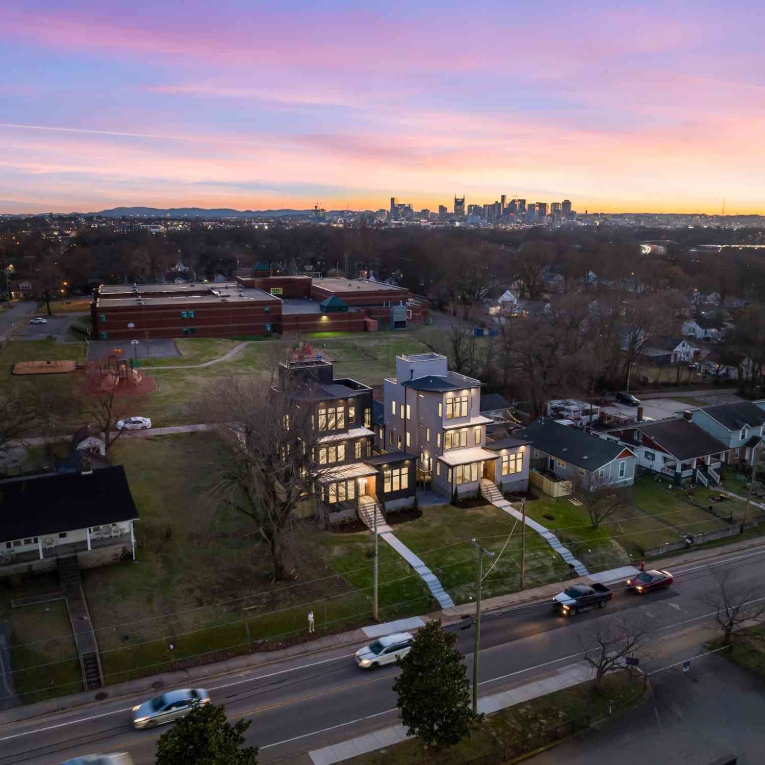 996 Douglas Ave, Nashville, Tennessee image 9