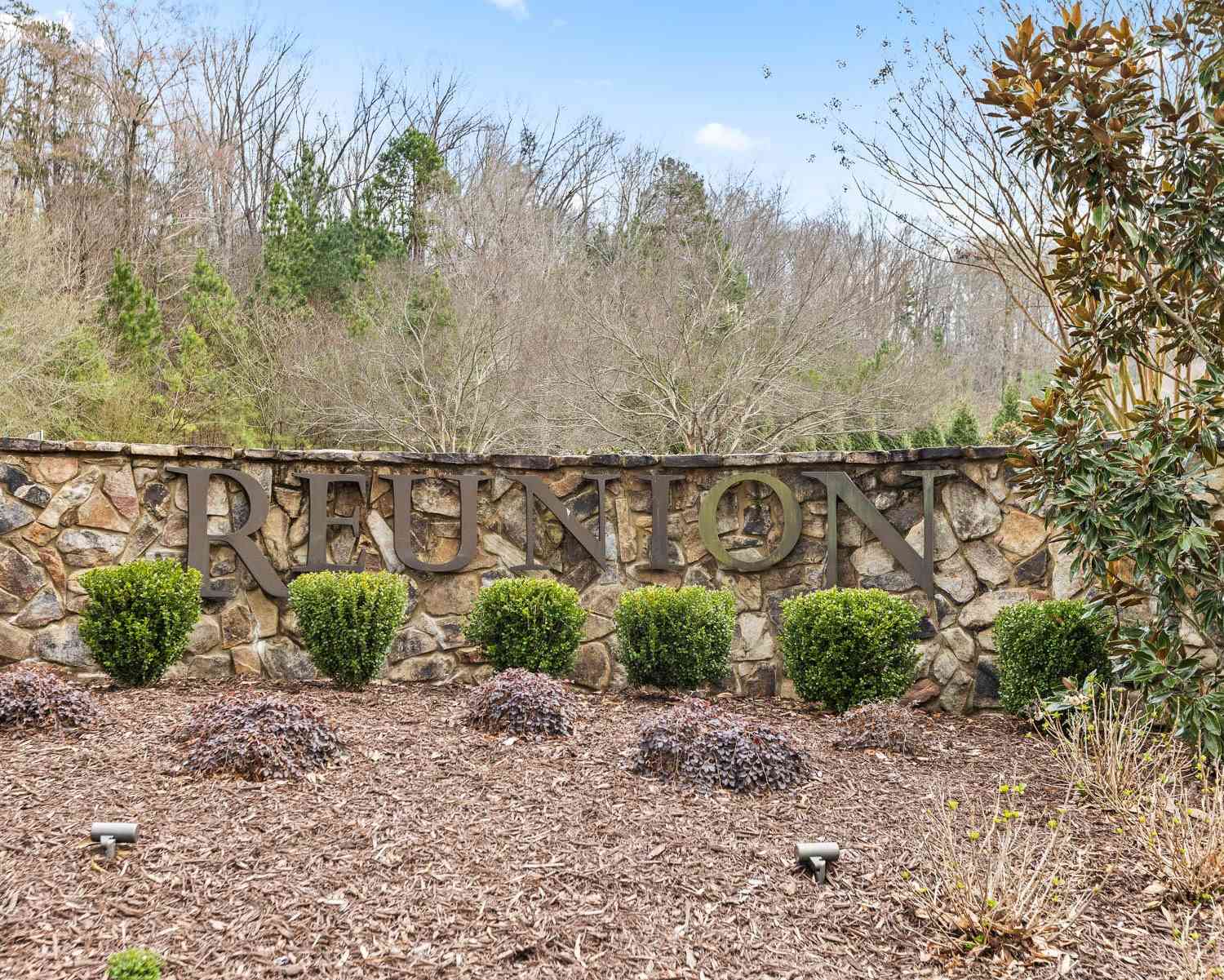 937 Reunion Drive, Chattanooga, Tennessee image 40