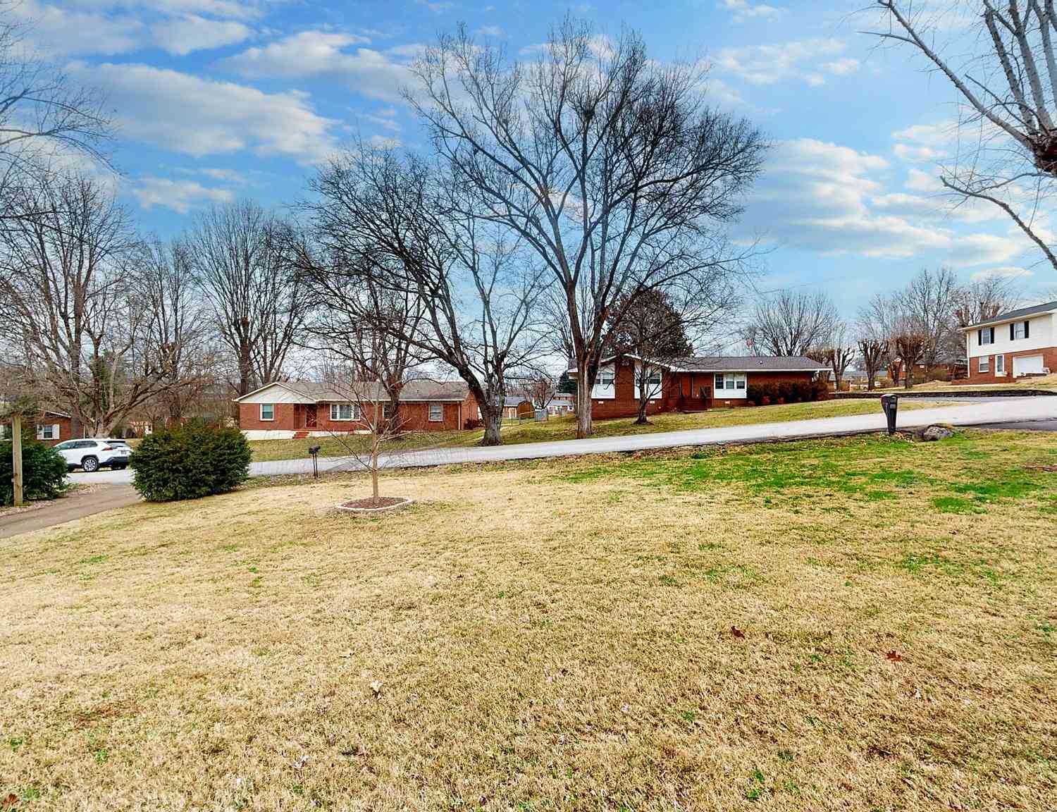 206 Jackson Heights Rd, Columbia, Tennessee image 38