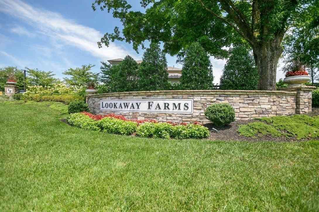 6100 Lookaway Cir, Franklin, Tennessee image 4