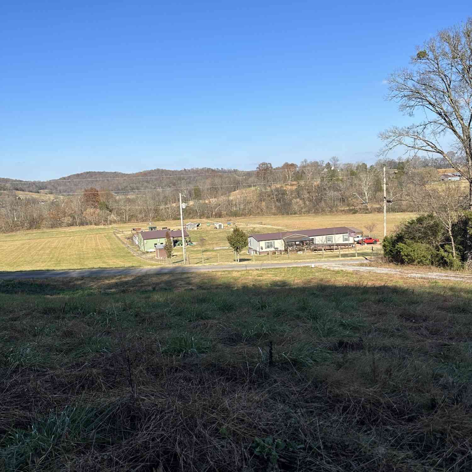 4 Oakley Rd, Liberty, Tennessee image 4