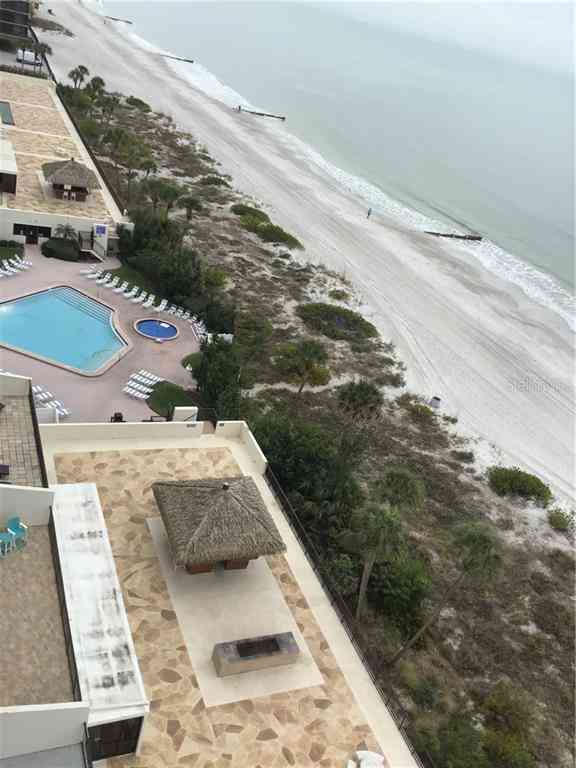 15000 Gulf Boulevard #1104, MadeiraBeach, Florida image 21