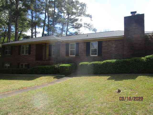 Slider Thumb