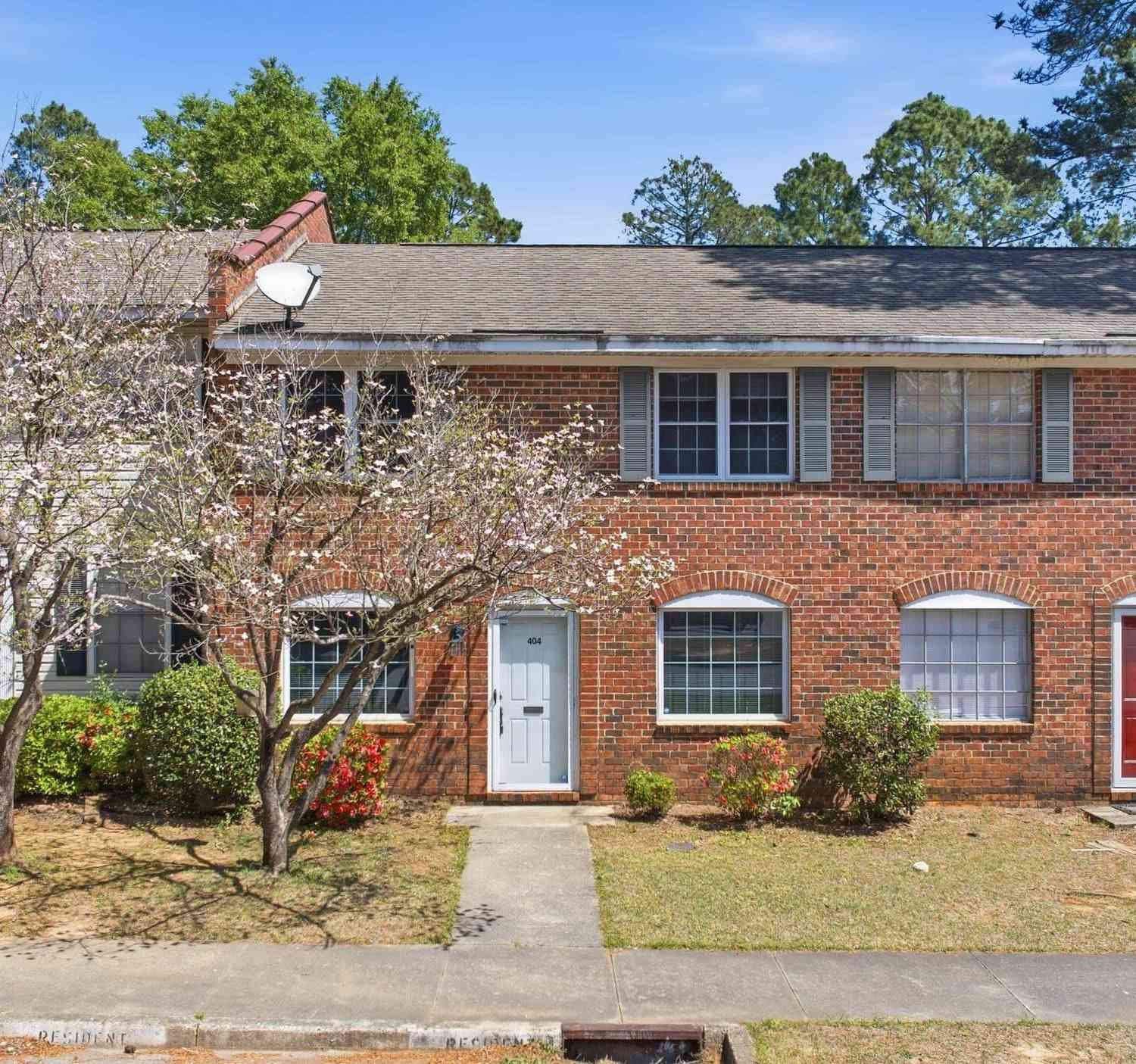 Slider Thumb