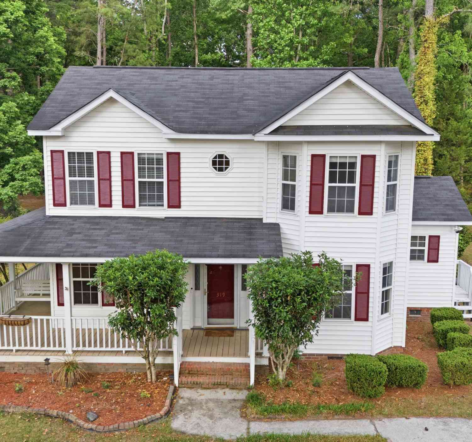 Slider Thumb