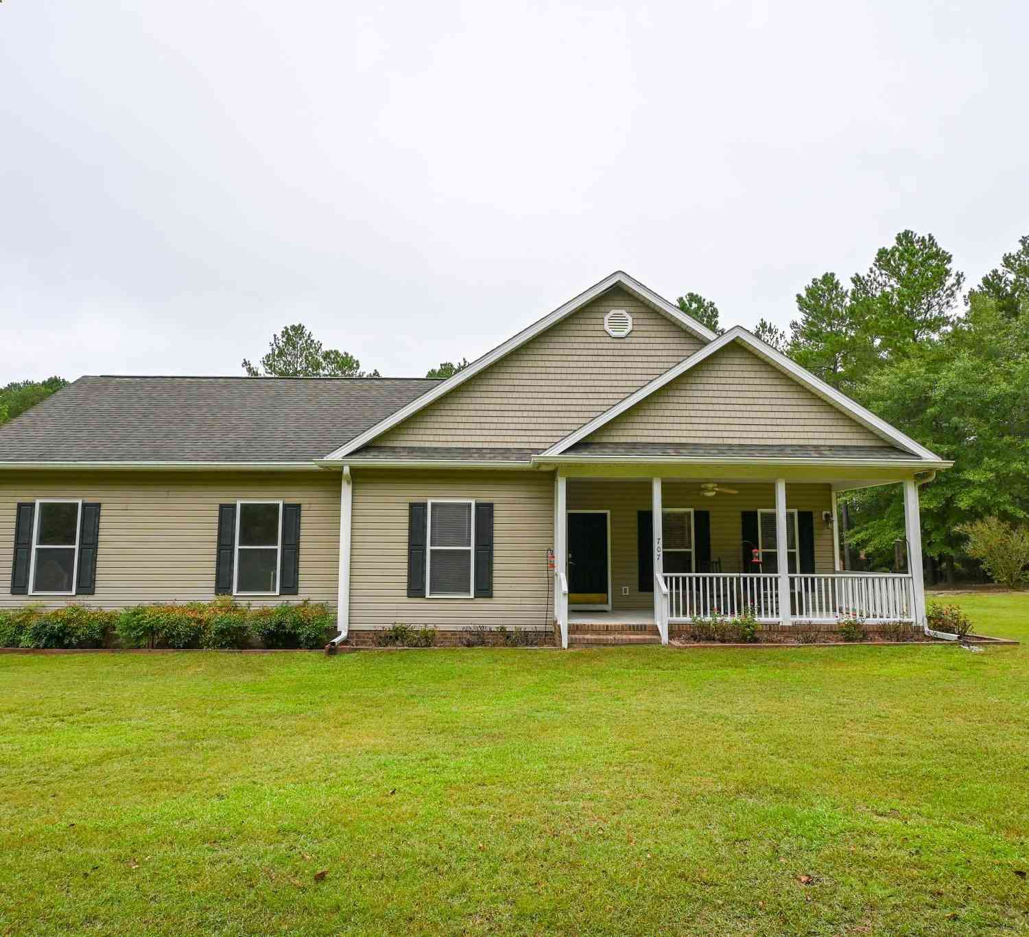 Slider Thumb