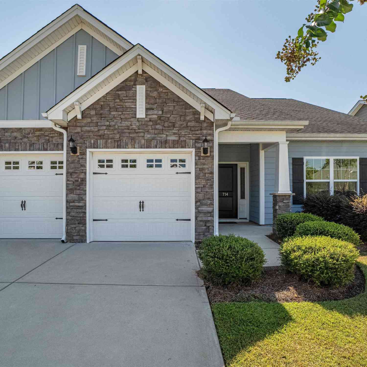 Slider Thumb