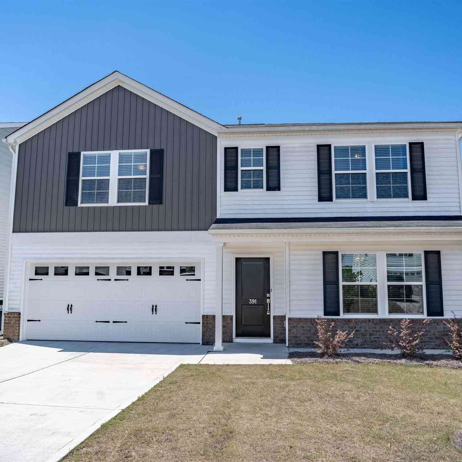 Slider Thumb