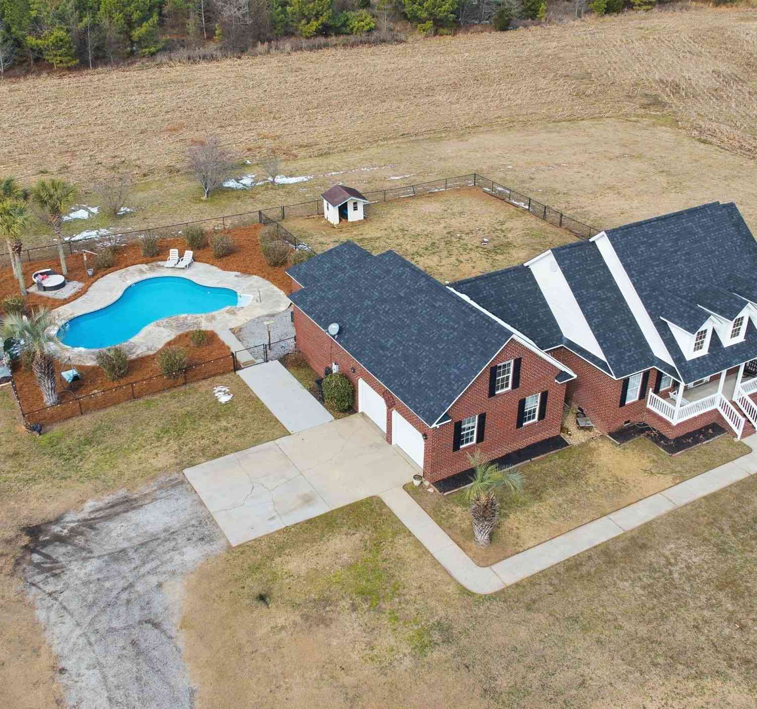 Slider Thumb