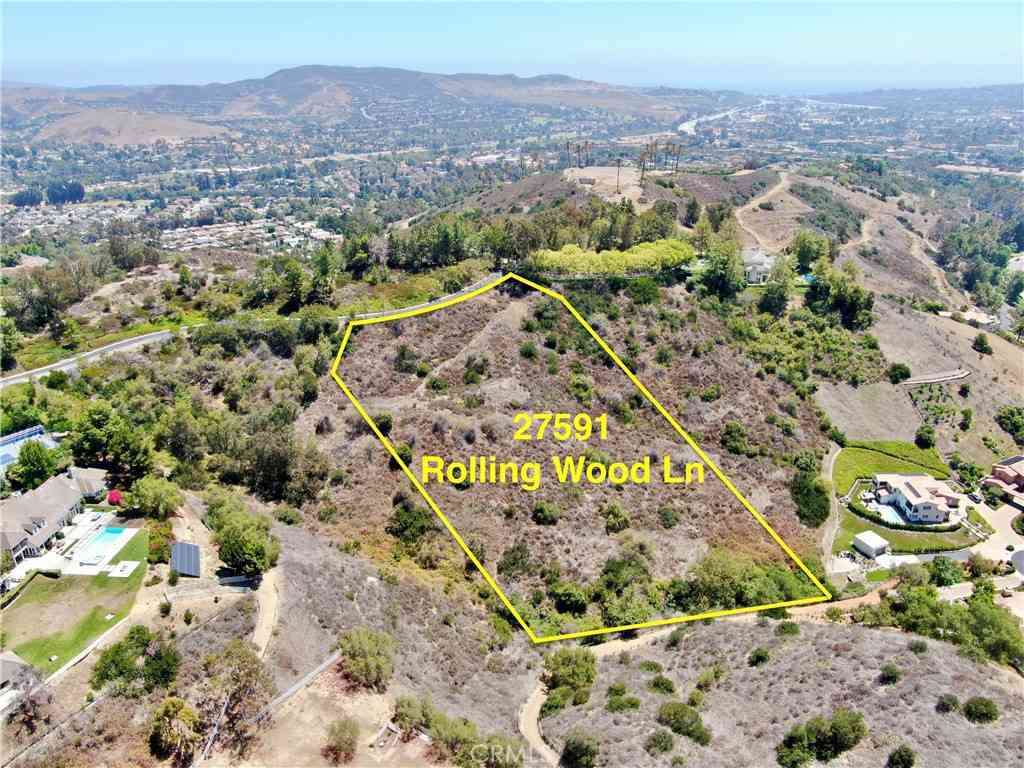Slider Thumb