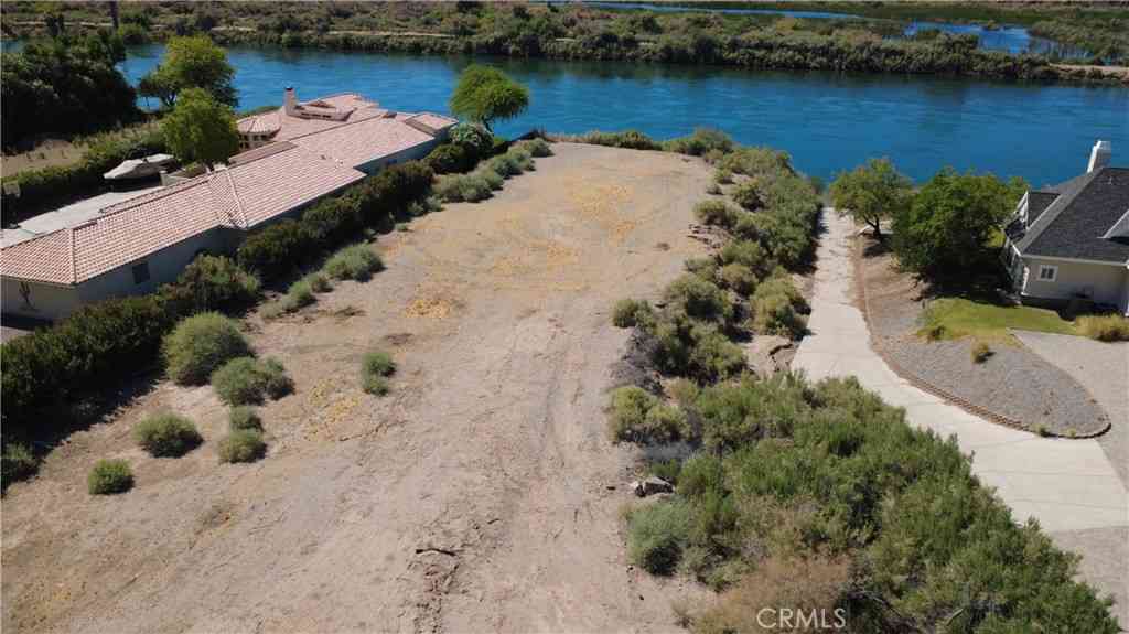 Slider Thumb