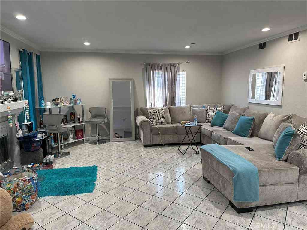 Slider Thumb
