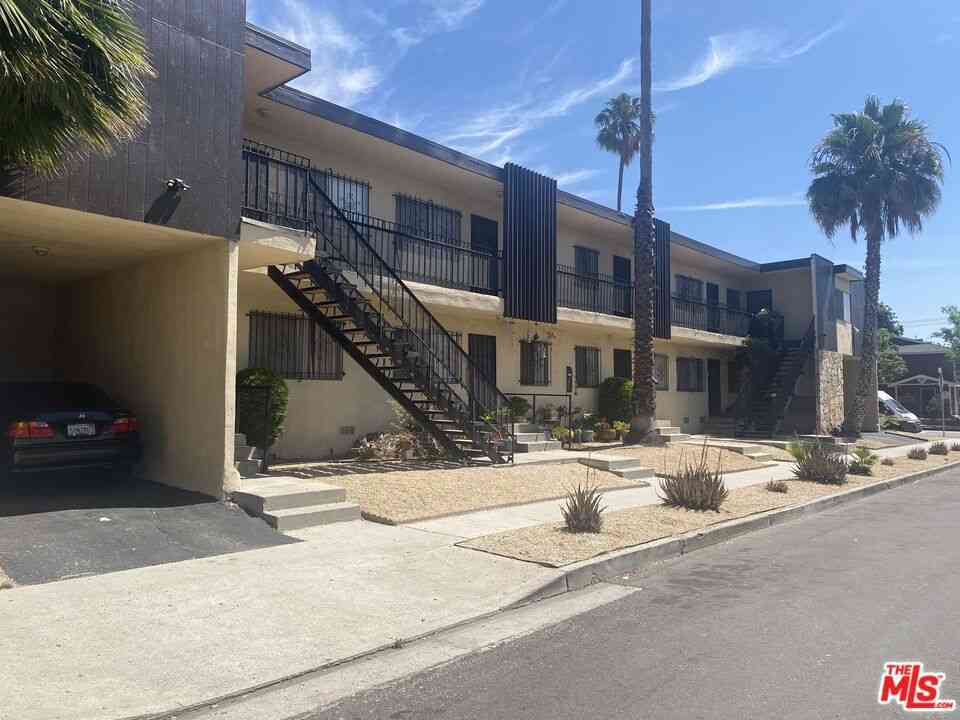 Slider Thumb