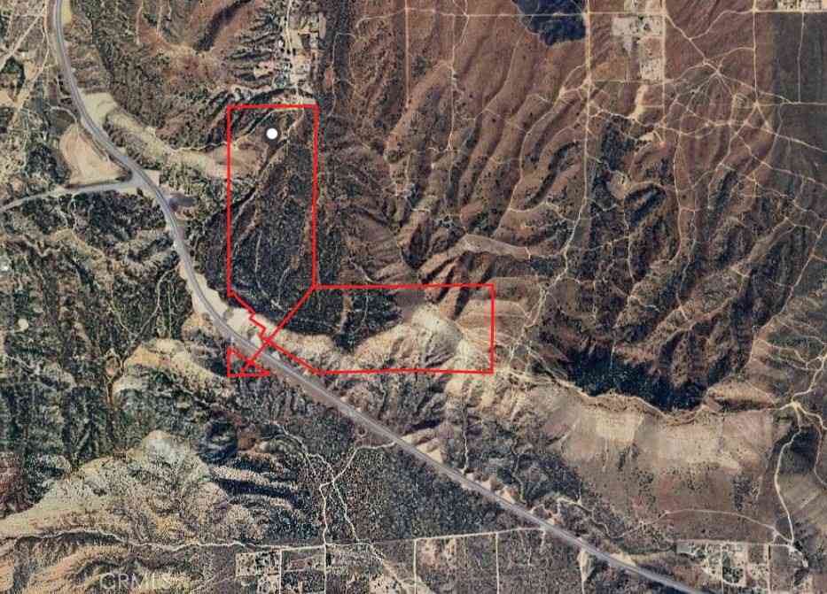 Slider Thumb