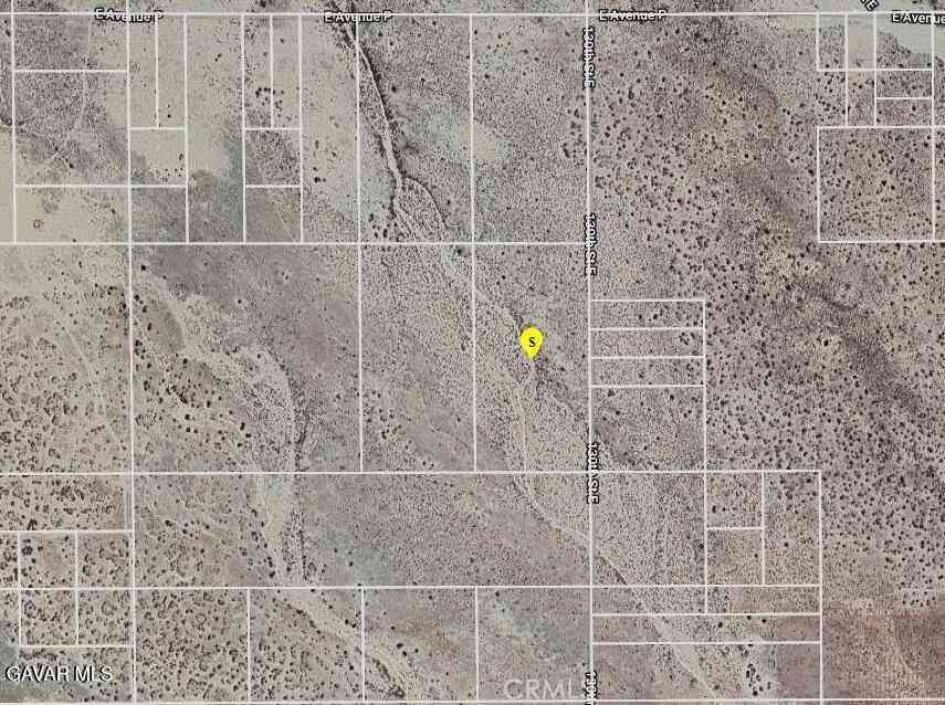 Slider Thumb