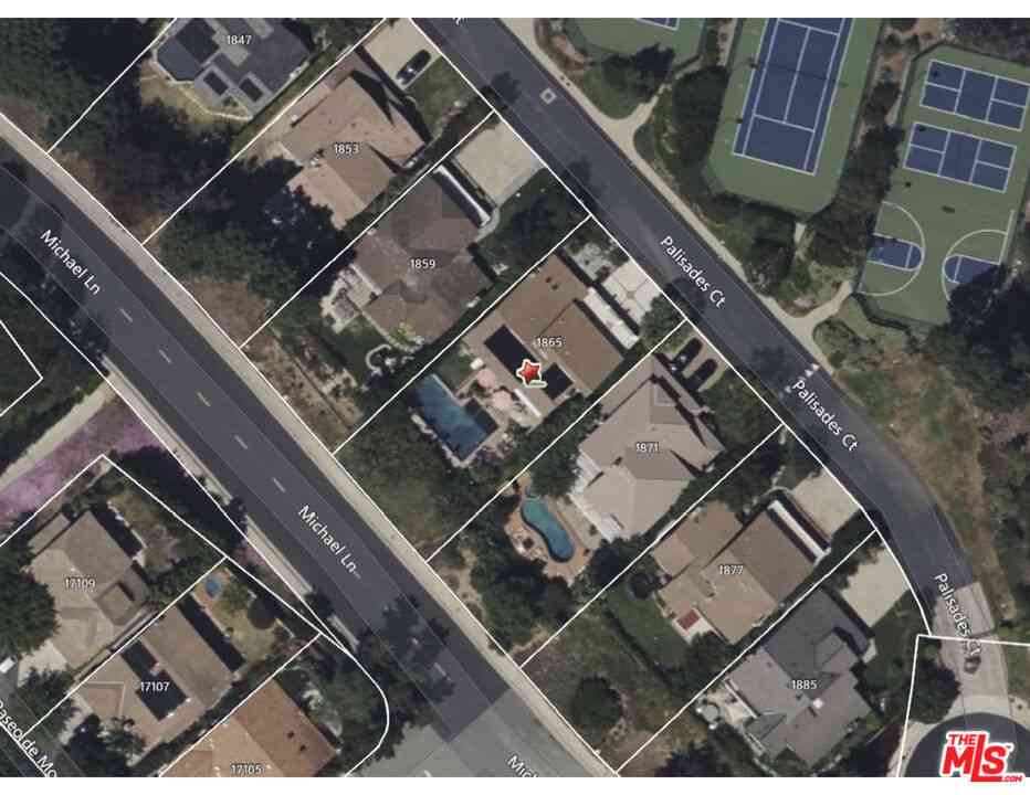Slider Thumb