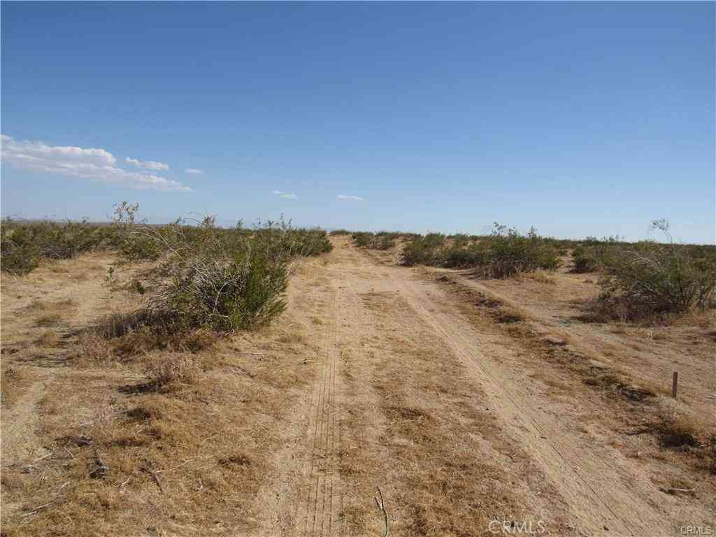 Slider Thumb