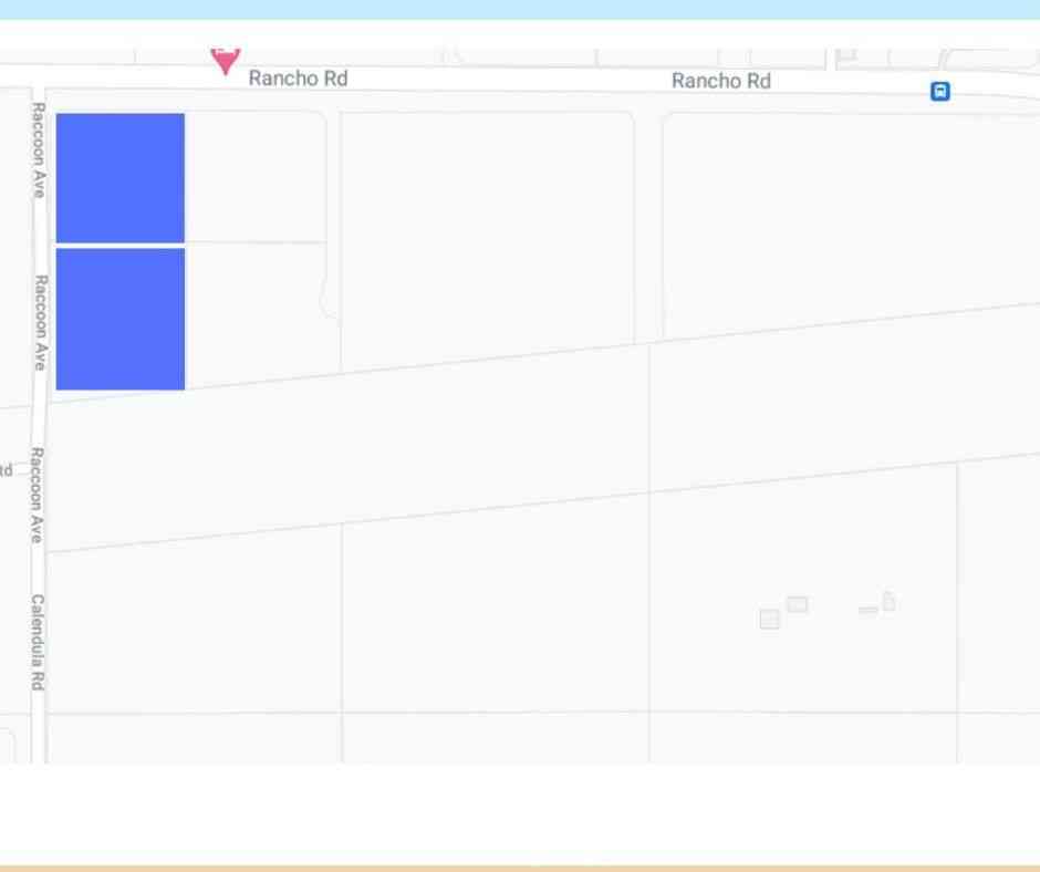 Slider Thumb