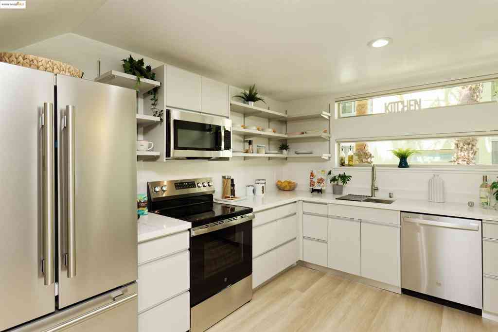 Slider Thumb