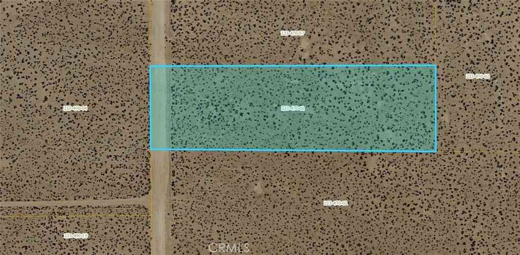 Slider Thumb