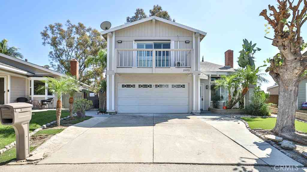 Slider Thumb