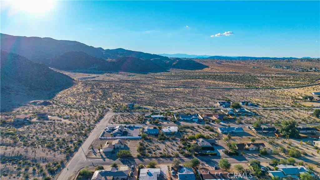 Slider Thumb