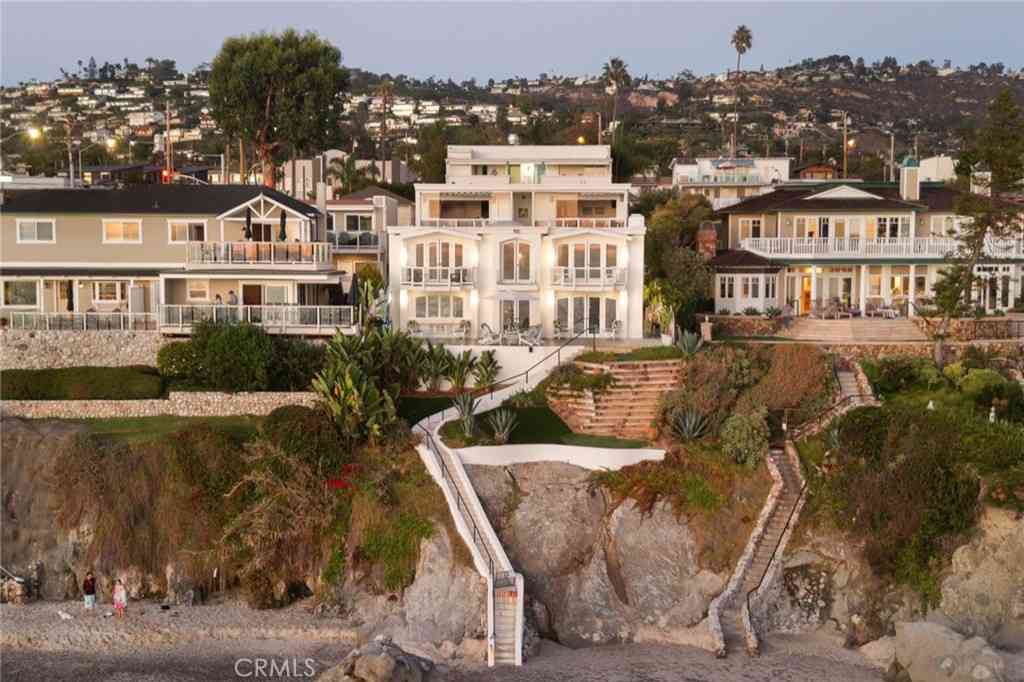 Slider Thumb